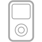iPod Repair